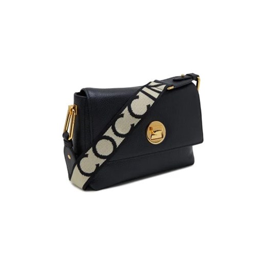 Listonoszka Coccinelle 