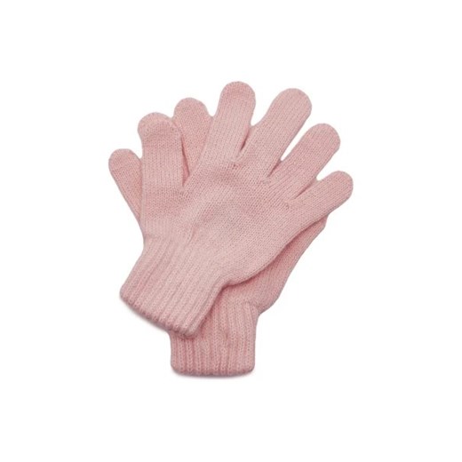 Calvin Klein Jeans Rękawiczki L/XL promocja Gomez Fashion Store