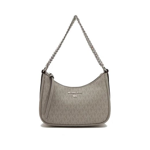 Michael Kors Hobo ze sklepu Gomez Fashion Store w kategorii Torebki bagietki - zdjęcie 173055591