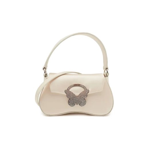 BluGirl Blumarine Listonoszka ze sklepu Gomez Fashion Store w kategorii Listonoszki - zdjęcie 173055834