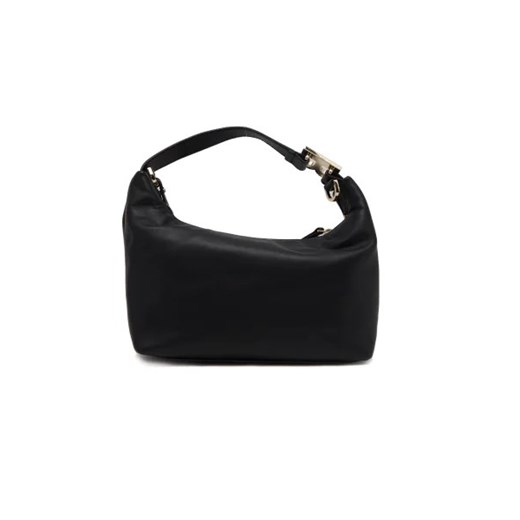 BluGirl Blumarine Skórzane hobo Blugirl Blumarine OS okazja Gomez Fashion Store