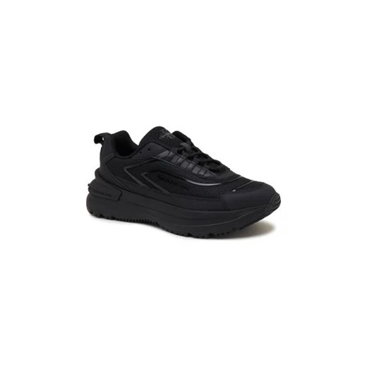 CALVIN KLEIN JEANS Sneakersy 43 Gomez Fashion Store promocyjna cena