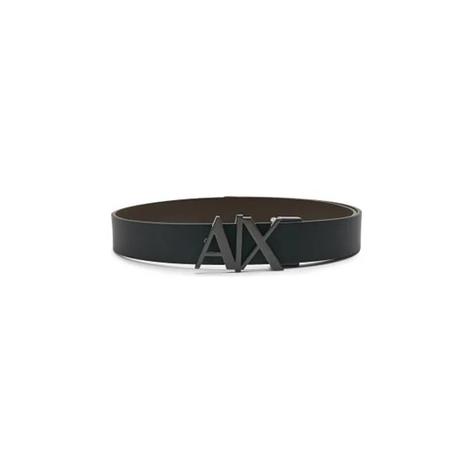 Pasek Armani Exchange 
