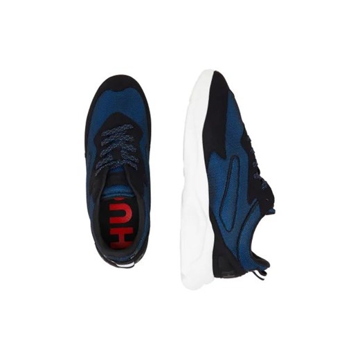 HUGO Sneakersy 40 Gomez Fashion Store