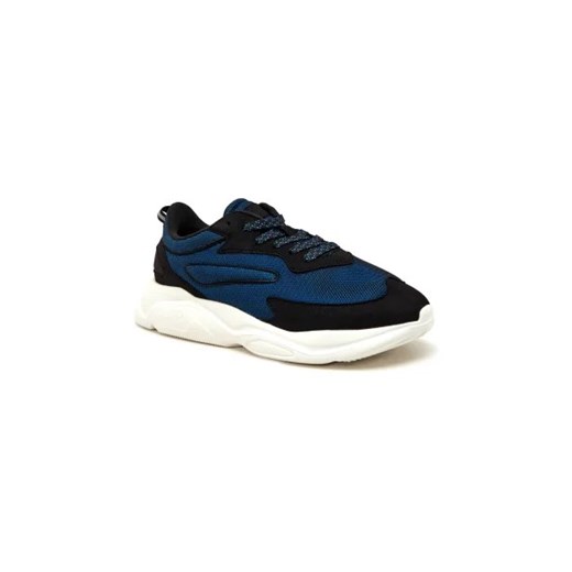 HUGO Sneakersy 40 Gomez Fashion Store