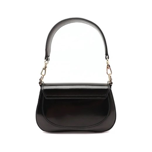 BluGirl Blumarine Torebka na ramię Blugirl Blumarine OS okazja Gomez Fashion Store