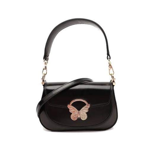 BluGirl Blumarine Torebka na ramię ze sklepu Gomez Fashion Store w kategorii Listonoszki - zdjęcie 173056804