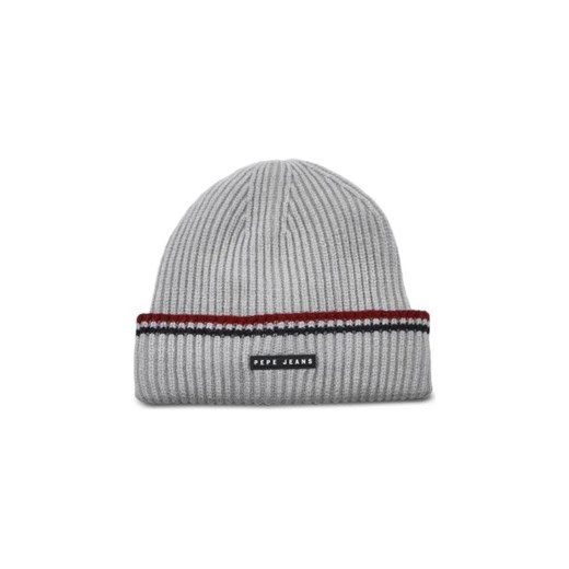 Pepe Jeans London Czapka ze sklepu Gomez Fashion Store w kategorii Czapki dziecięce - zdjęcie 173056811