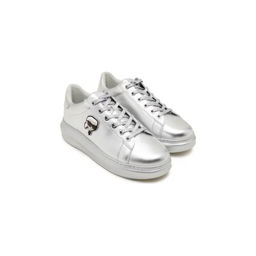 Buty sportowe damskie Karl Lagerfeld sneakersy