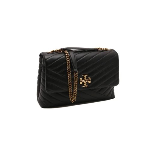 Listonoszka Tory Burch 