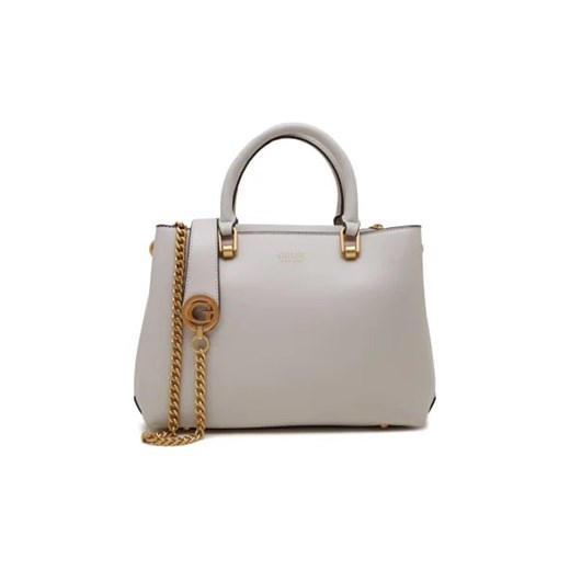 Guess Kuferek Guess One Size promocyjna cena Gomez Fashion Store