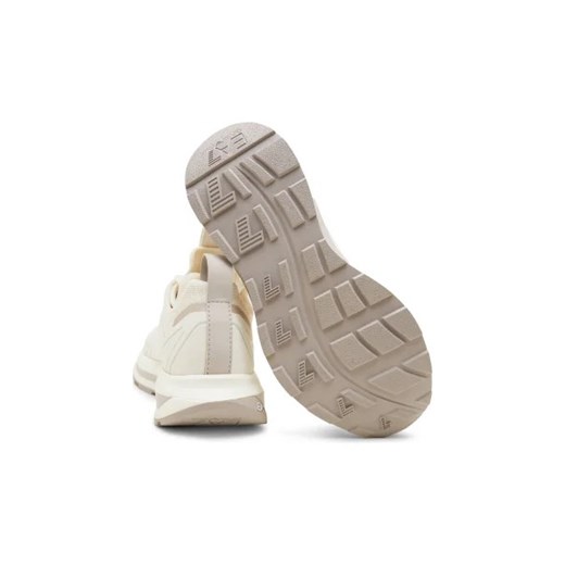 EA7 Sneakersy 43 wyprzedaż Gomez Fashion Store