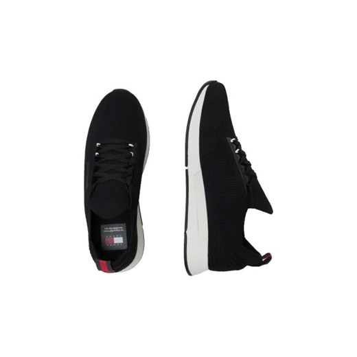 Buty sportowe męskie Tommy Jeans