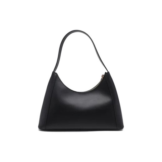 Listonoszka Furla skórzana 