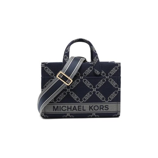 Michael Kors Kuferek ze sklepu Gomez Fashion Store w kategorii Kuferki - zdjęcie 173058991