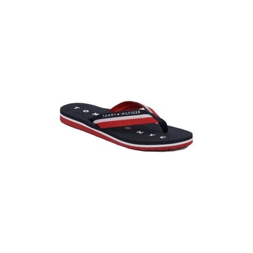 Tommy Hilfiger Japonki Tommy Loves NY Tommy Hilfiger 37 Gomez Fashion Store