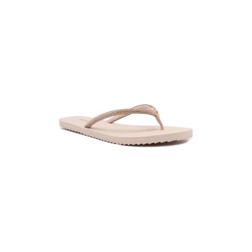 Michael Kors Japonki JINX FLIP FLOP Michael Kors 40 Gomez Fashion Store
