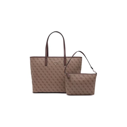 Guess Shopperka 2w1 Guess One Size wyprzedaż Gomez Fashion Store