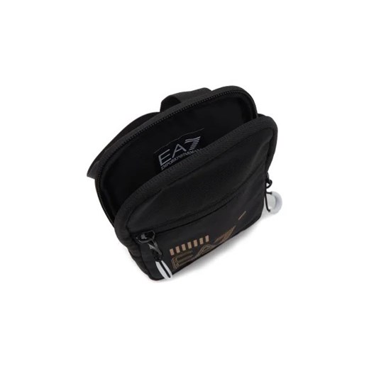 EA7 Reporterka OS Gomez Fashion Store