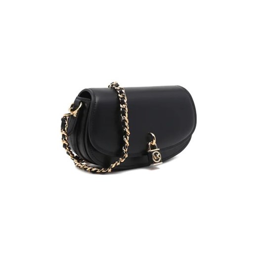 Michael Kors Skórzana listonoszka Michael Kors OS Gomez Fashion Store