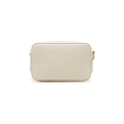 Listonoszka Tommy Hilfiger 