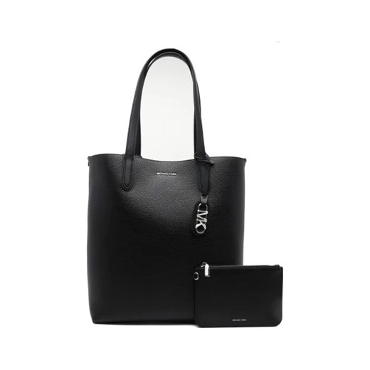 Michael Kors Dwustronna shopperka + saszetka ze sklepu Gomez Fashion Store w kategorii Torby Shopper bag - zdjęcie 173060774