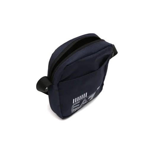 EA7 Reporterka OS Gomez Fashion Store