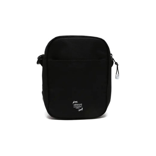 EA7 Reporterka OS Gomez Fashion Store