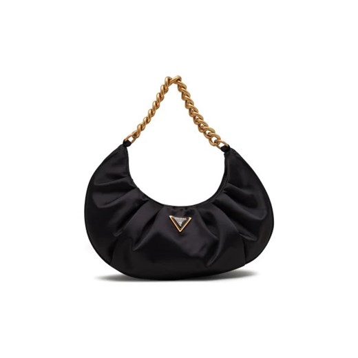 Guess Hobo ze sklepu Gomez Fashion Store w kategorii Torebki hobo - zdjęcie 173061040
