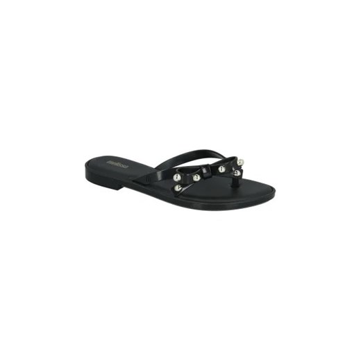 Melissa Japonki FLIP FLOP Melissa 37 okazyjna cena Gomez Fashion Store