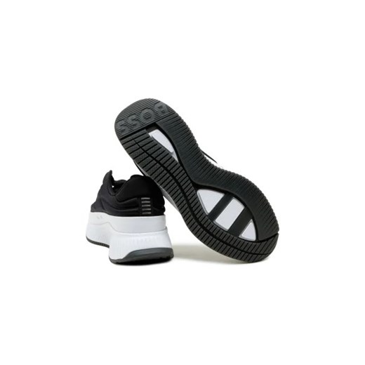 BOSS BLACK Sneakersy TTNM EVO Runn hfne 43 Gomez Fashion Store