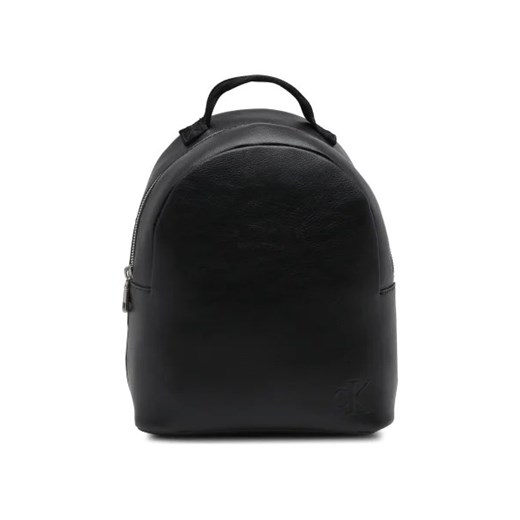 CALVIN KLEIN JEANS Plecak ULTRALIGHT MICRO ze sklepu Gomez Fashion Store w kategorii Plecaki - zdjęcie 173061270