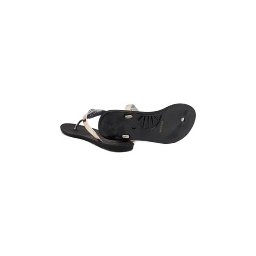 Kurt Geiger Japonki MADDISON Kurt Geiger 36 okazyjna cena Gomez Fashion Store