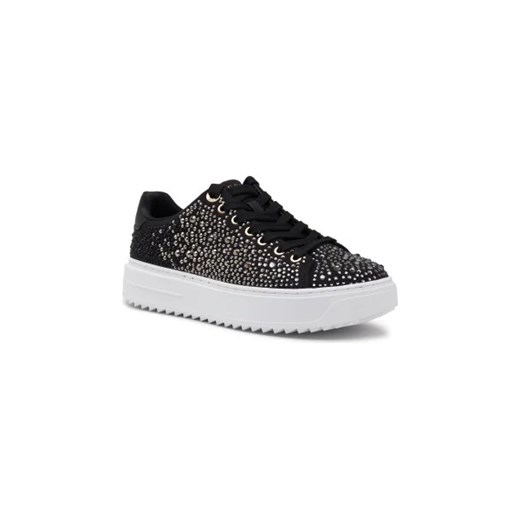 Guess Sneakersy Guess 40 Gomez Fashion Store