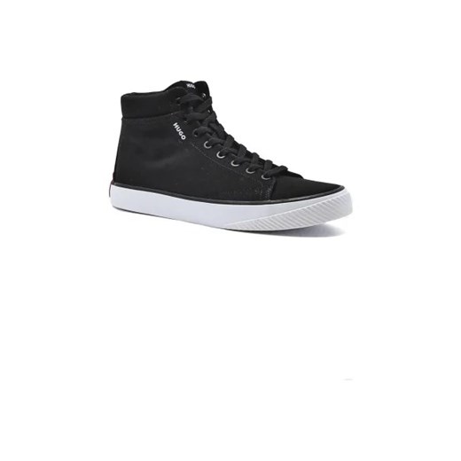 HUGO Trampki Dyer_Hito_cv 42 okazyjna cena Gomez Fashion Store