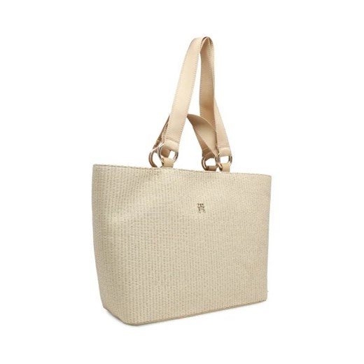 Shopper bag Tommy Hilfiger 
