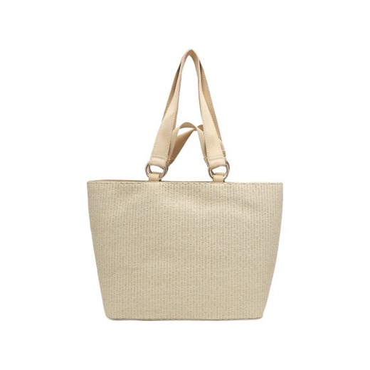 Shopper bag Tommy Hilfiger 