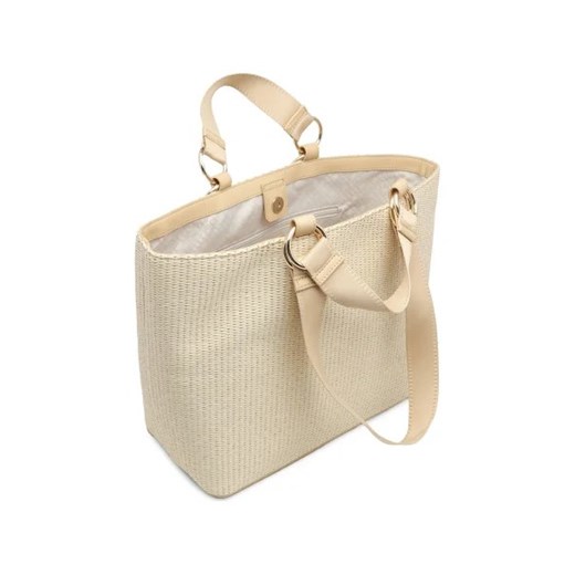 Shopper bag Tommy Hilfiger 