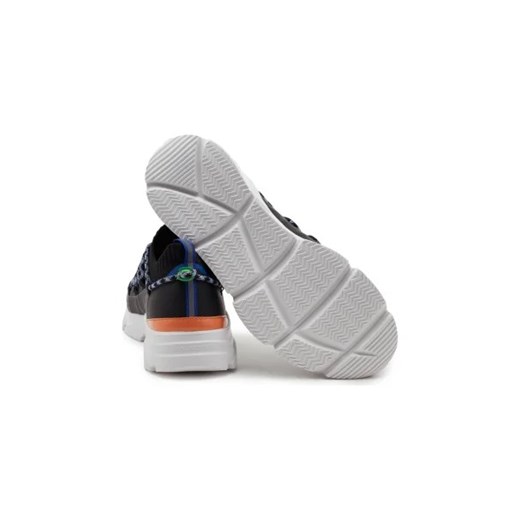 Buty sportowe męskie Karl Lagerfeld