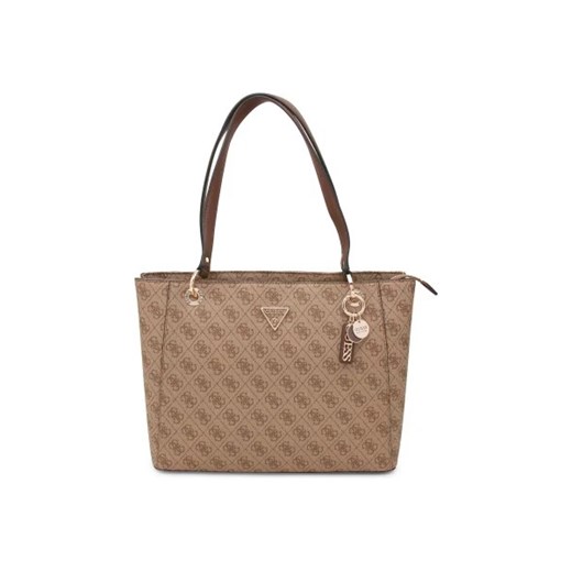 Guess Shopperka ze sklepu Gomez Fashion Store w kategorii Torby Shopper bag - zdjęcie 173062964
