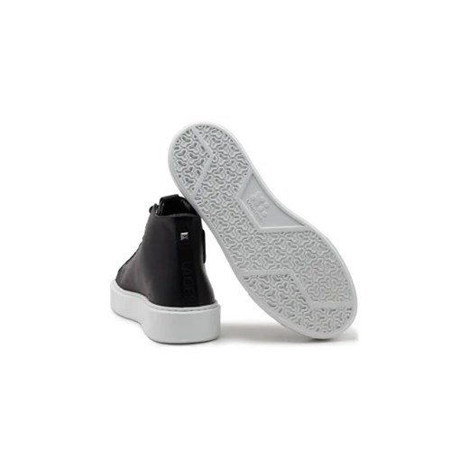 Trampki męskie Karl Lagerfeld