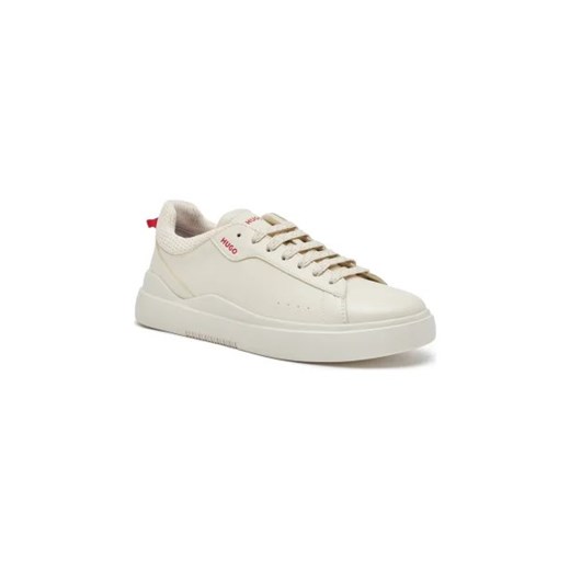 HUGO Trampki Blake Tenn puly 43 Gomez Fashion Store promocja