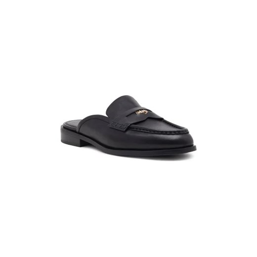 Michael Kors Skórzane mule Michael Kors 39 Gomez Fashion Store