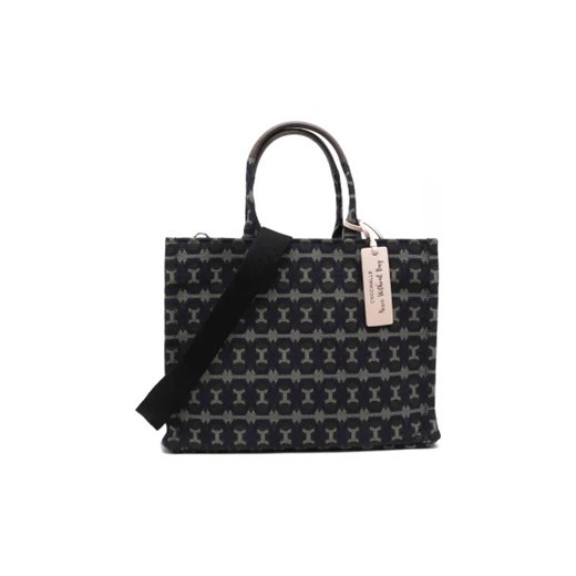 Coccinelle Shopperka ze sklepu Gomez Fashion Store w kategorii Torby Shopper bag - zdjęcie 173063764
