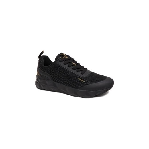 EA7 Sneakersy 41 Gomez Fashion Store okazja