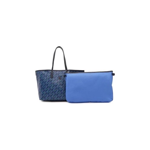 Tommy Hilfiger Shopperka + saszetka Tommy Hilfiger One Size Gomez Fashion Store