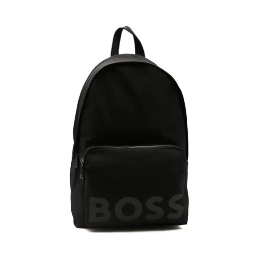 BOSS BLACK Plecak ze sklepu Gomez Fashion Store w kategorii Plecaki - zdjęcie 173064604