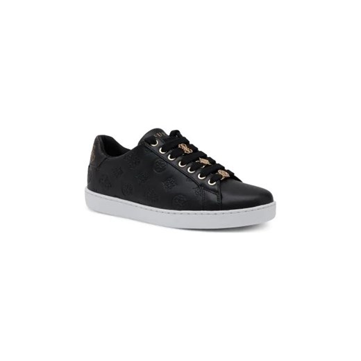 Guess Sneakersy Guess 40 wyprzedaż Gomez Fashion Store