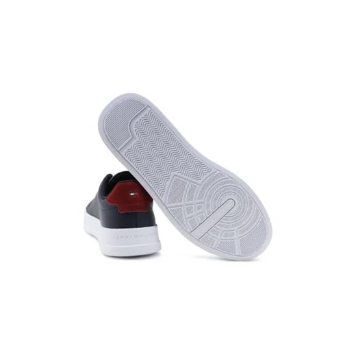 Buty sportowe męskie Tommy Hilfiger
