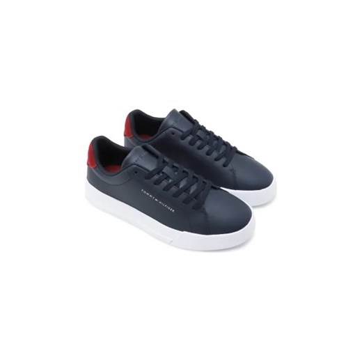Buty sportowe męskie Tommy Hilfiger